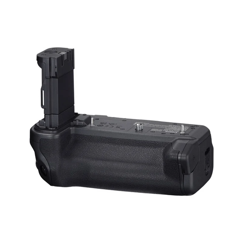 Canon Battery Grip BG-R20EP