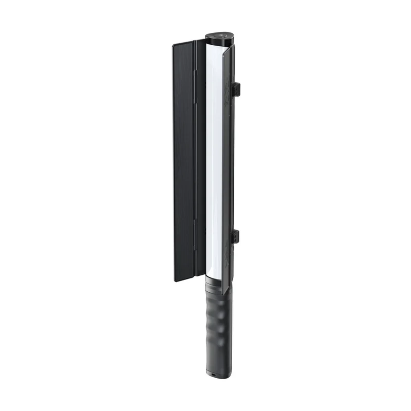 Smallrig Tubo LED portatile RT25 - Art. 4342