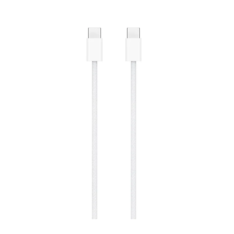 Apple cavo di ricarica USB-C da 60W (1m)