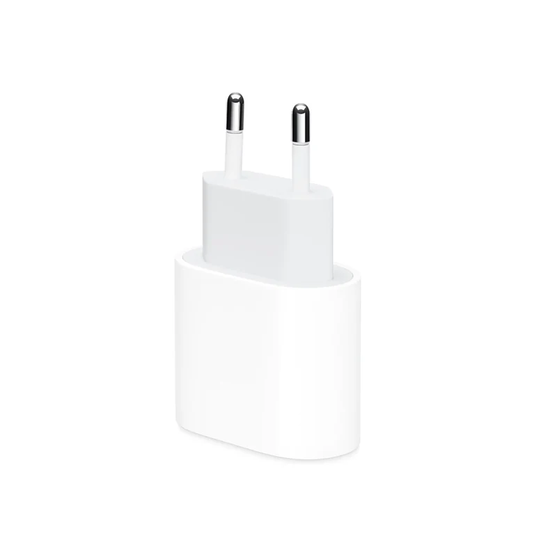 Apple Power Adapter USB-C 20W