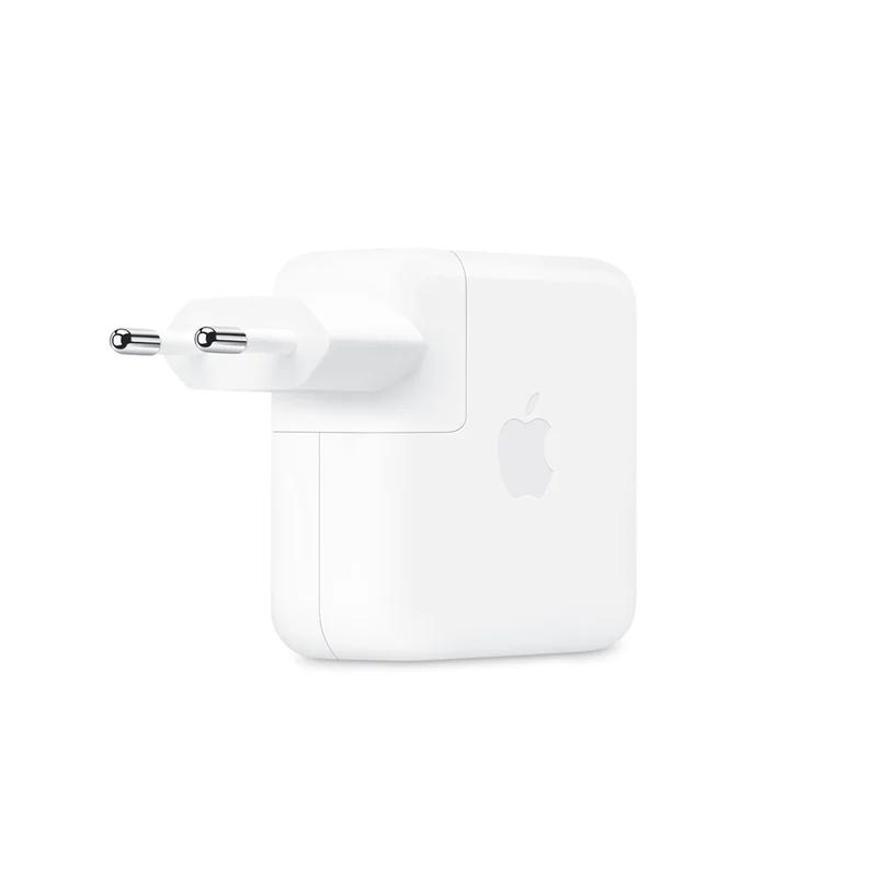 Apple Power Adapter USB-C 70W