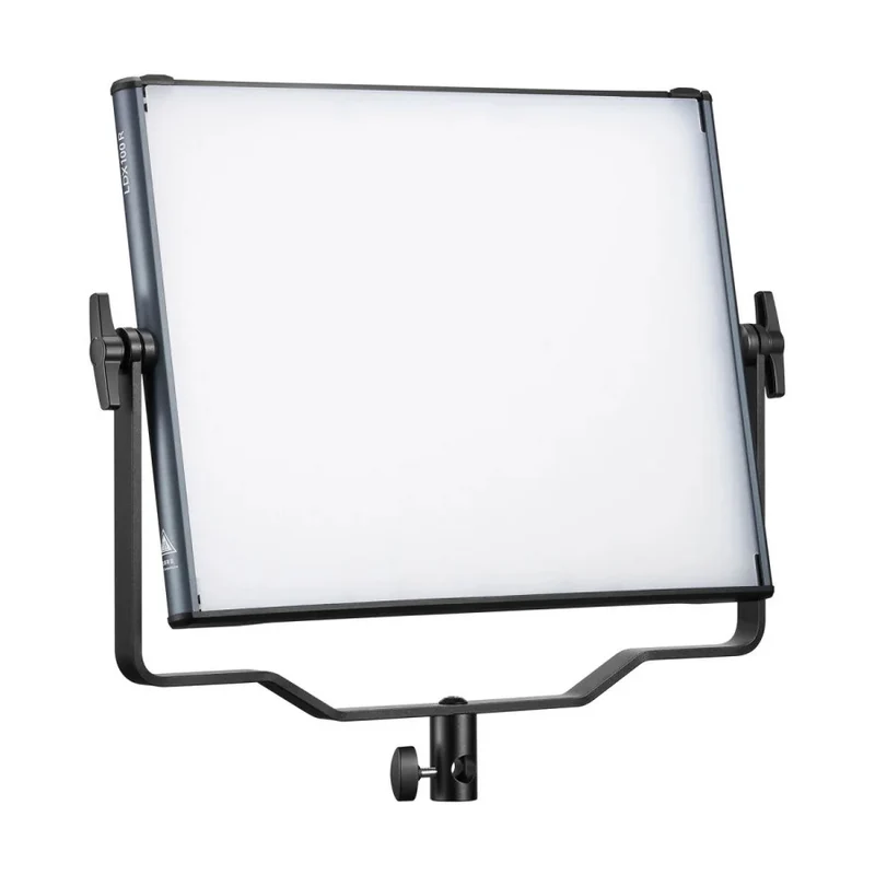 Godox LED LDX100R