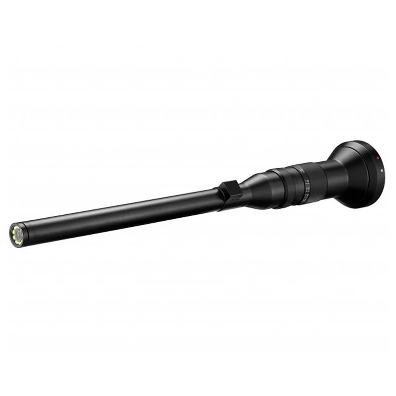 Laowa 24mm F14 Macro Probe (Versione Standard) (Per Canon) - Garanzia Laowa