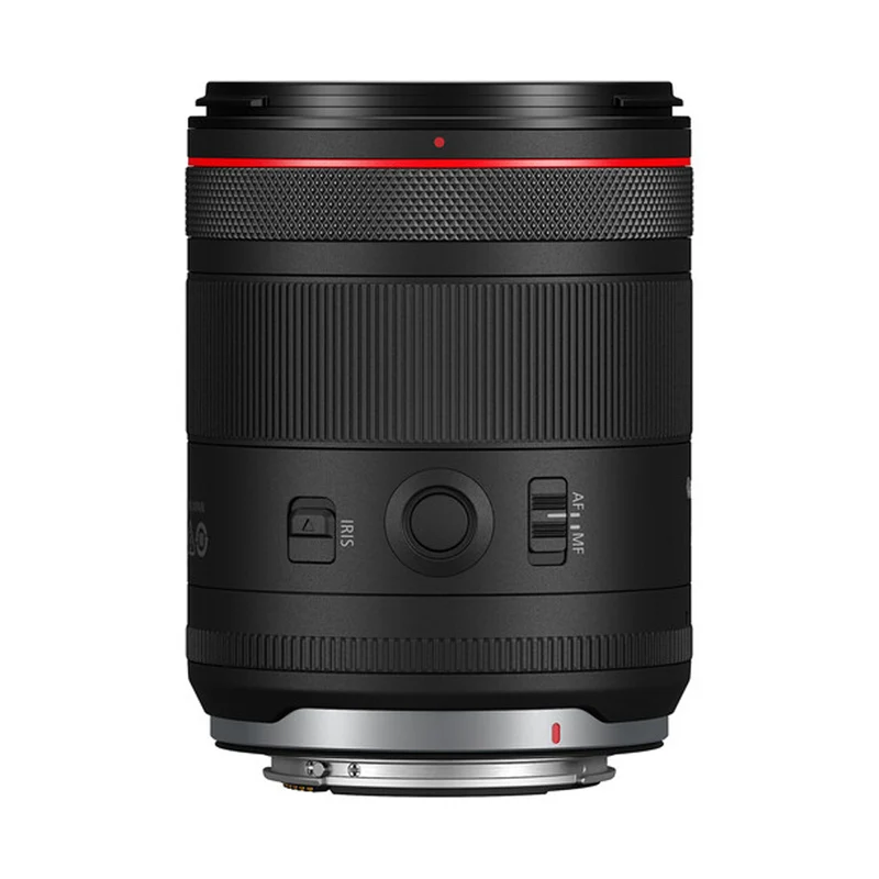 Canon RF 24mm F1.4L VCM - Garanzia Canon Italia