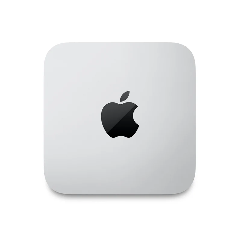 Apple Mac Studio M2 Max CPU 12 Core GPU 512G