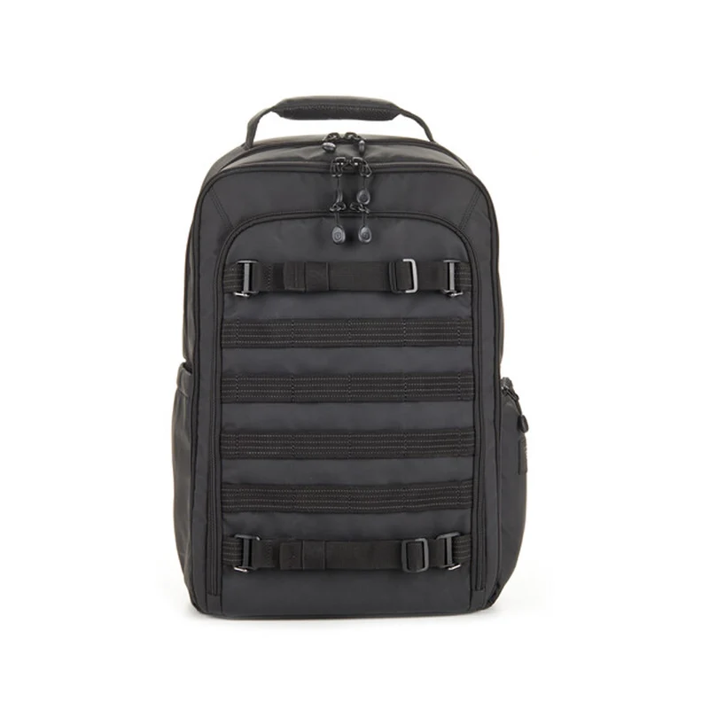 Tenba zaino Axis Road Warrior V2 16LT (Black)