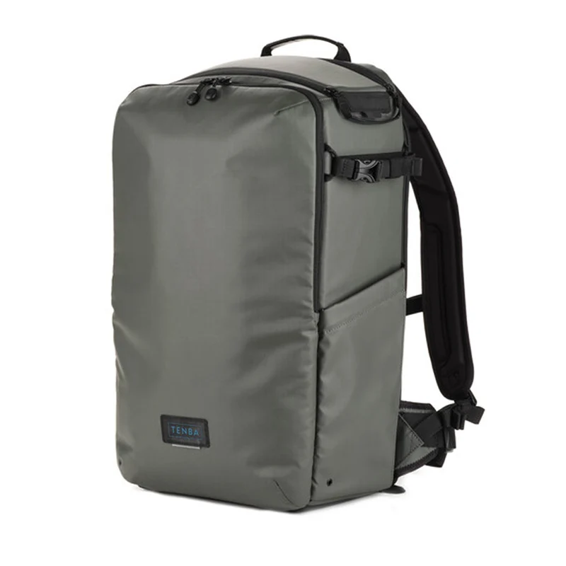 Tenba zaino Solstice V2 24L (Grey)