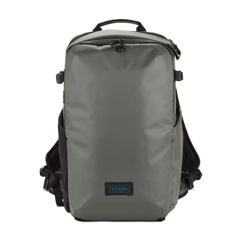 Tenba zaino Solstice V2 20L (Grey)