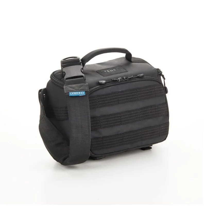 Tenba Axis V2 Sling 4L (Black)