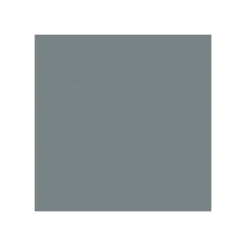 Colorama fondale 2,72x11m Smoke Grey