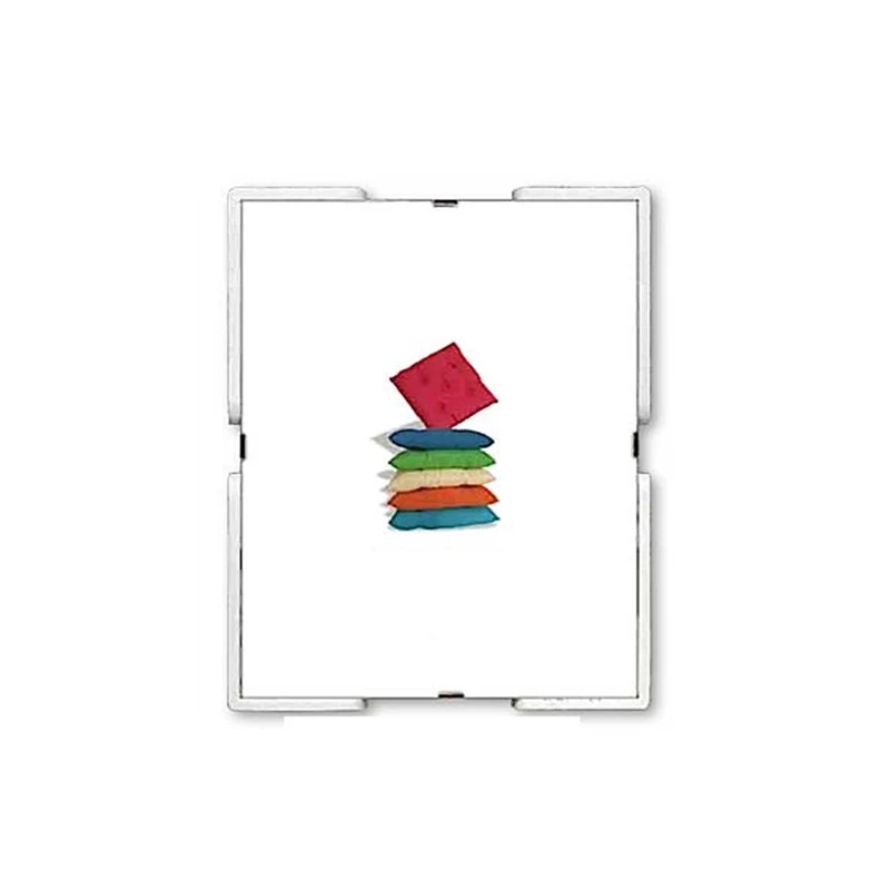 Pannello a giorno (20x25)/(20x30)/(24x30)/(30x30)/(30x40)/(40x50)