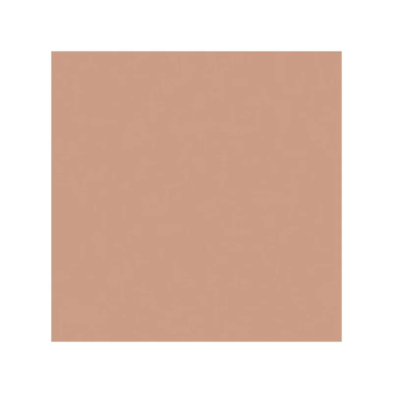 Colorama fondale 2,72x11m Coffee