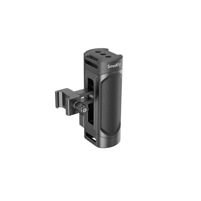 SmallRig Maniglia laterale Mini NATO - Art. SR3813