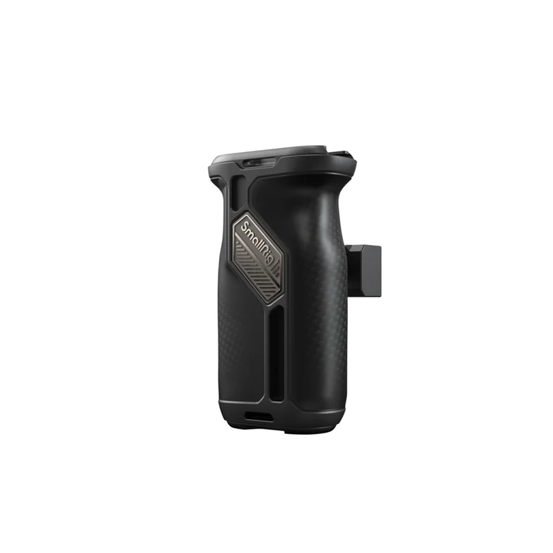 Smallrig impugnatura laterale universale rotante - Art. SR3847