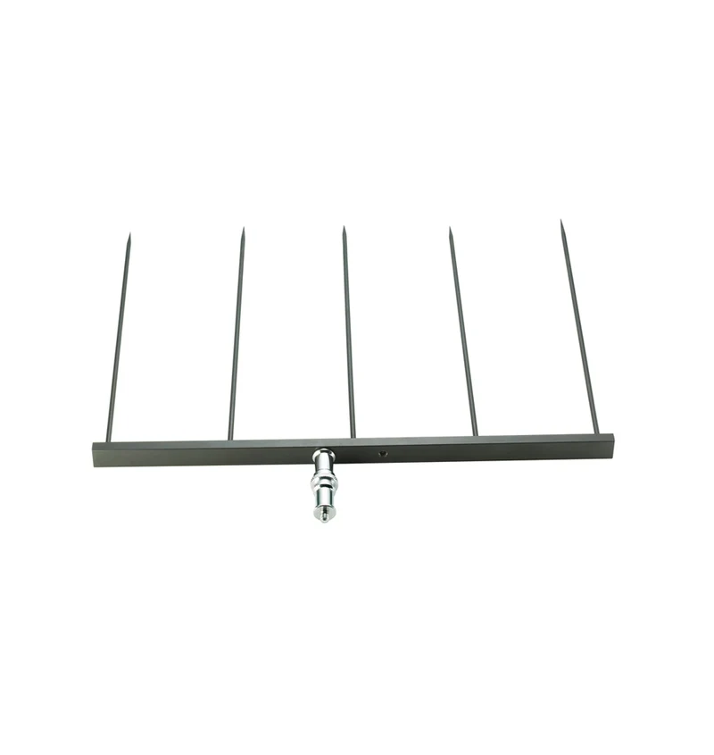 Meking fochetta di polistirolo - Art. M11-030A