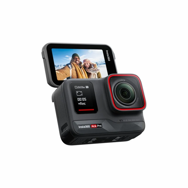 Insta360 Ace Pro Standalone