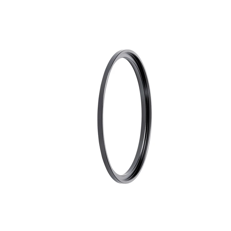 Nisi Anello adattatore per Sistema Swift (67mm)/(72mm)/(77mm)/(82mm)