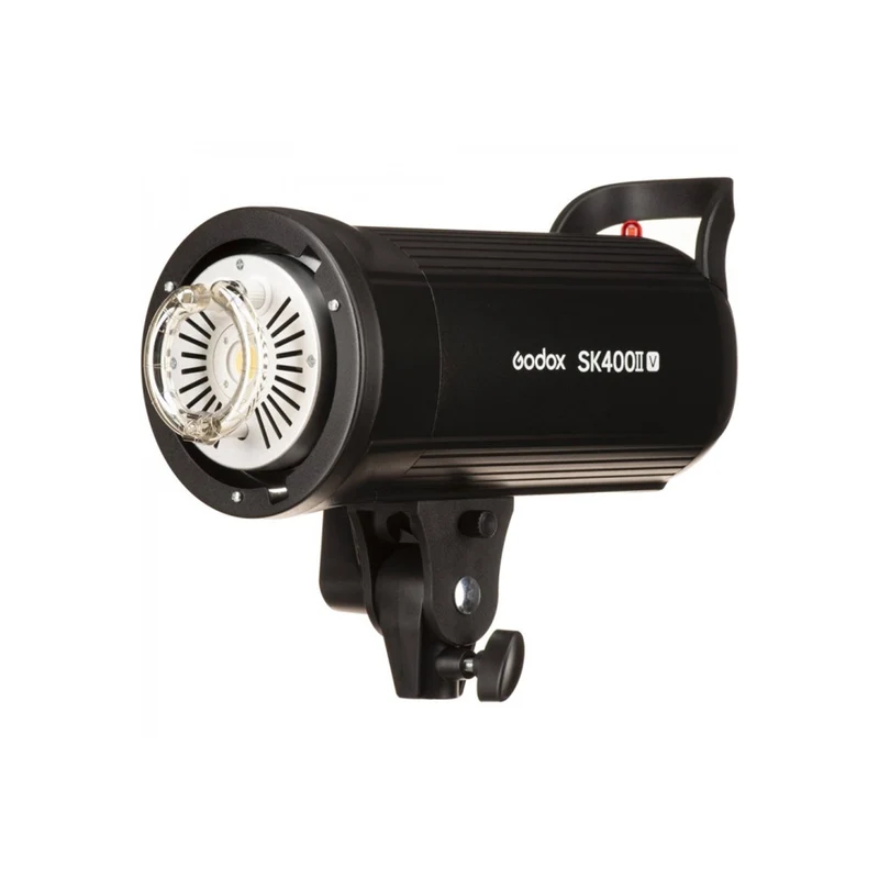 Godox Monotorcia SK400 II V