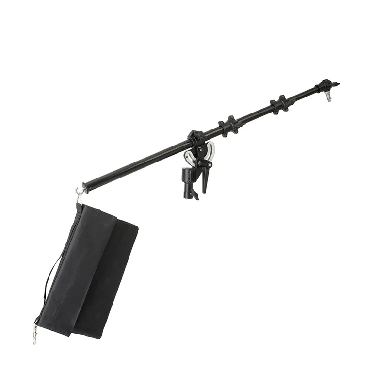 Meking braccio Giraffa 1,7m - Art. MKN-L1117