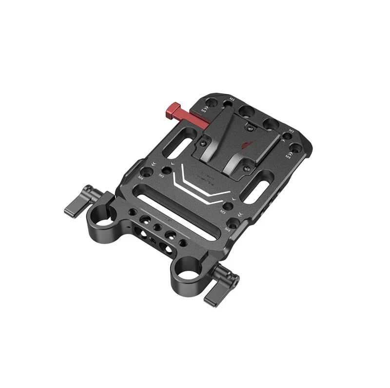 Smallrig V-MOUNT - Art. 3016