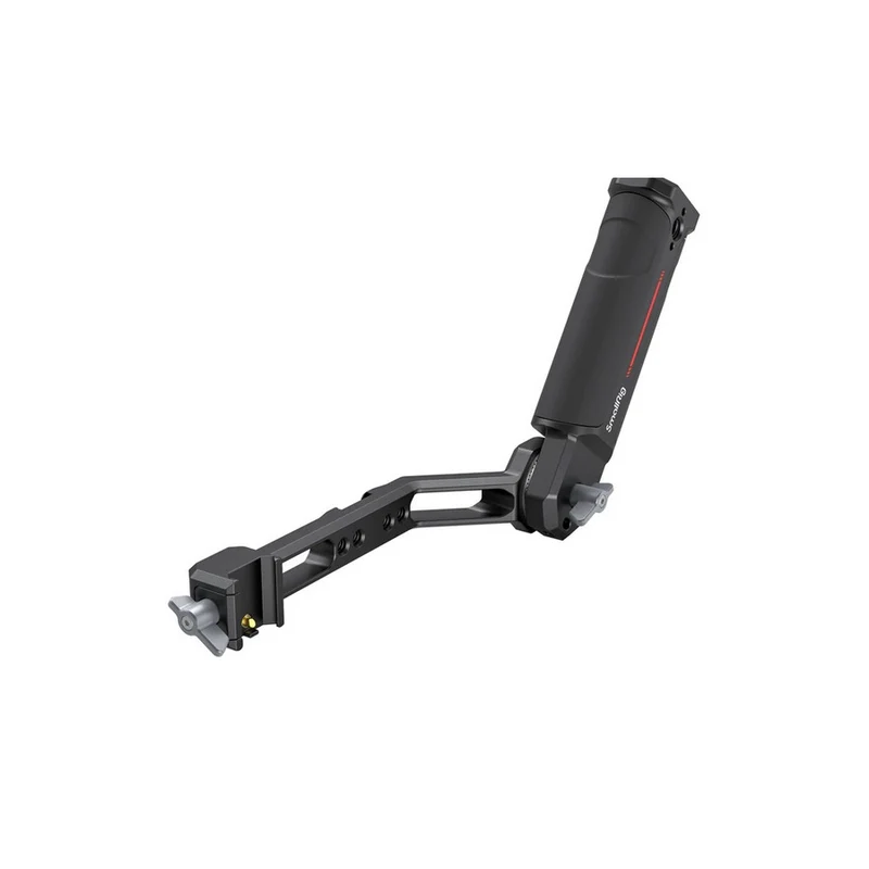 Smallrig Impugnatura per DJI RS2/RSC 3 - Art. 3028C