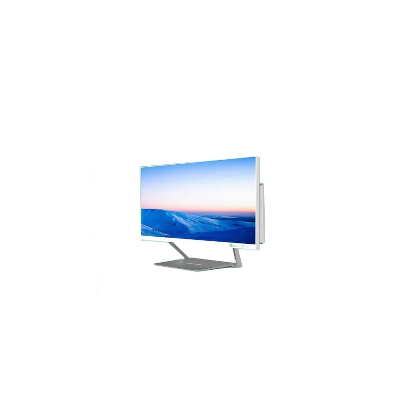 Coloreasy Digital Light Station 23.8’’ + DiLand Integrato (Per stampanti DNP)