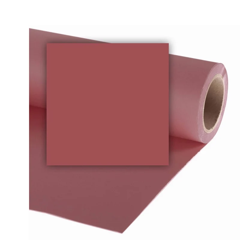 Colorama fondale 2,72x11m Copper