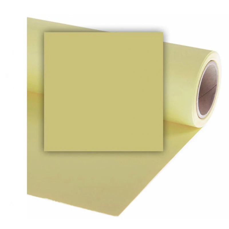 Colorama fondale 2,72x11m Fern
