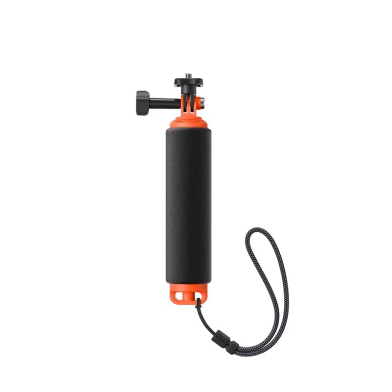 Insta360 impugnatura galleggiante (Per Insta360 X4)