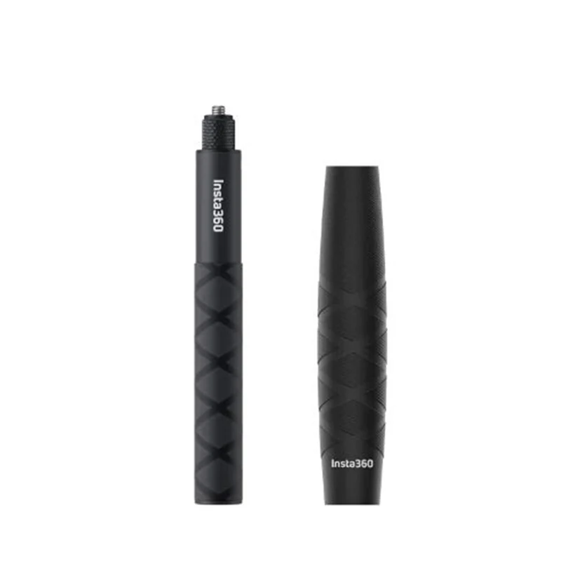 Insta360 Invisible Selfie Stick (85 cm)