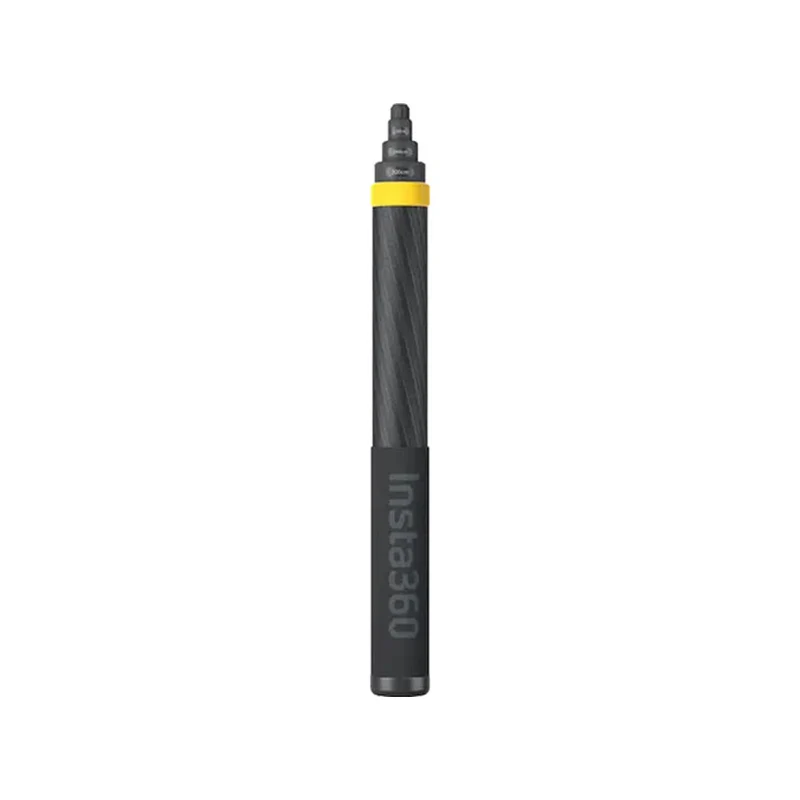 Insta360 Extended Selfie Stick
