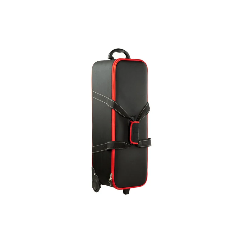 Godox Trolley CB-04