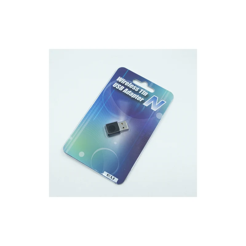 Wireless USB Adattatore