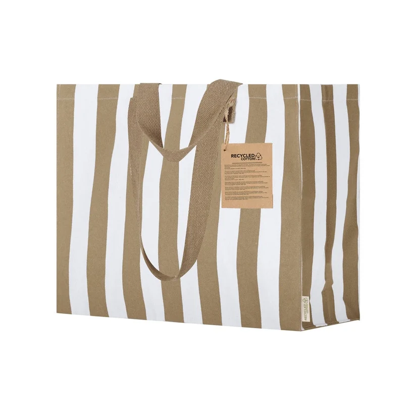 Borsa Marylis 45 × 19 × 36 cm