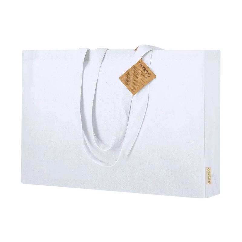 Borsa Tremul 50 × 11 × 36 cm