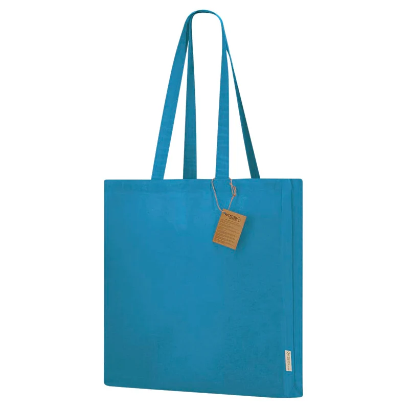 Borsa Lovarin 38 × 8 × 42 cm