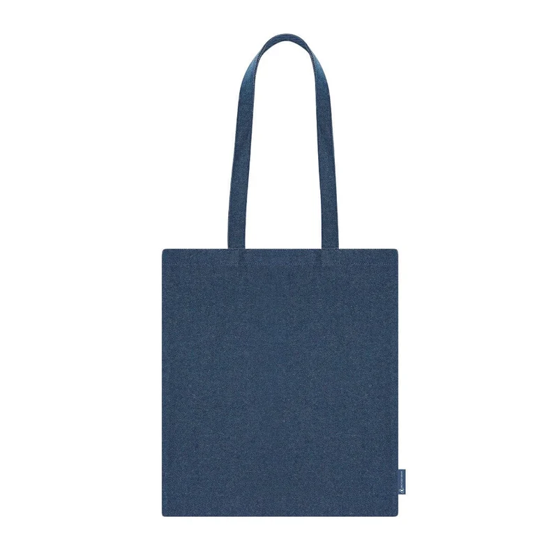 Borsa Spinel 38 × 42 cm