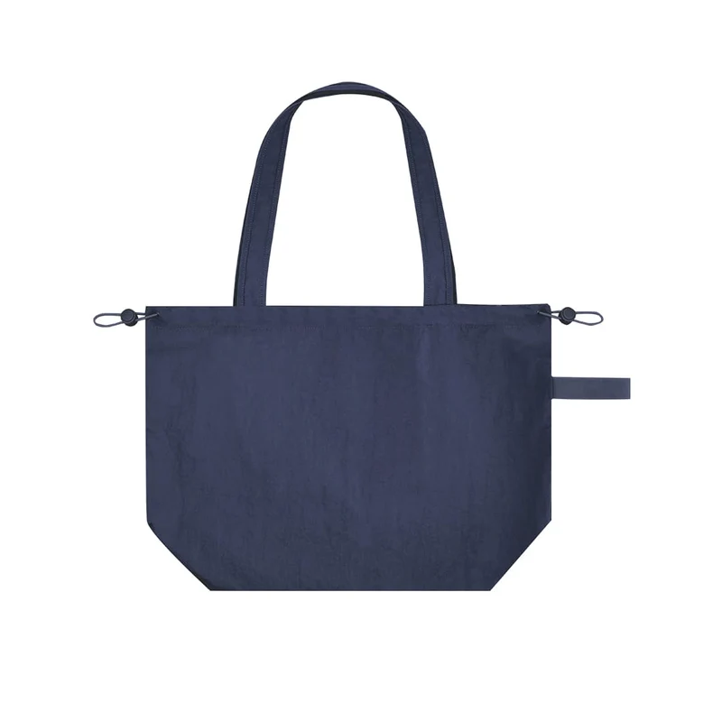 Borsa Isidhor 48 × 17 × 33 cm