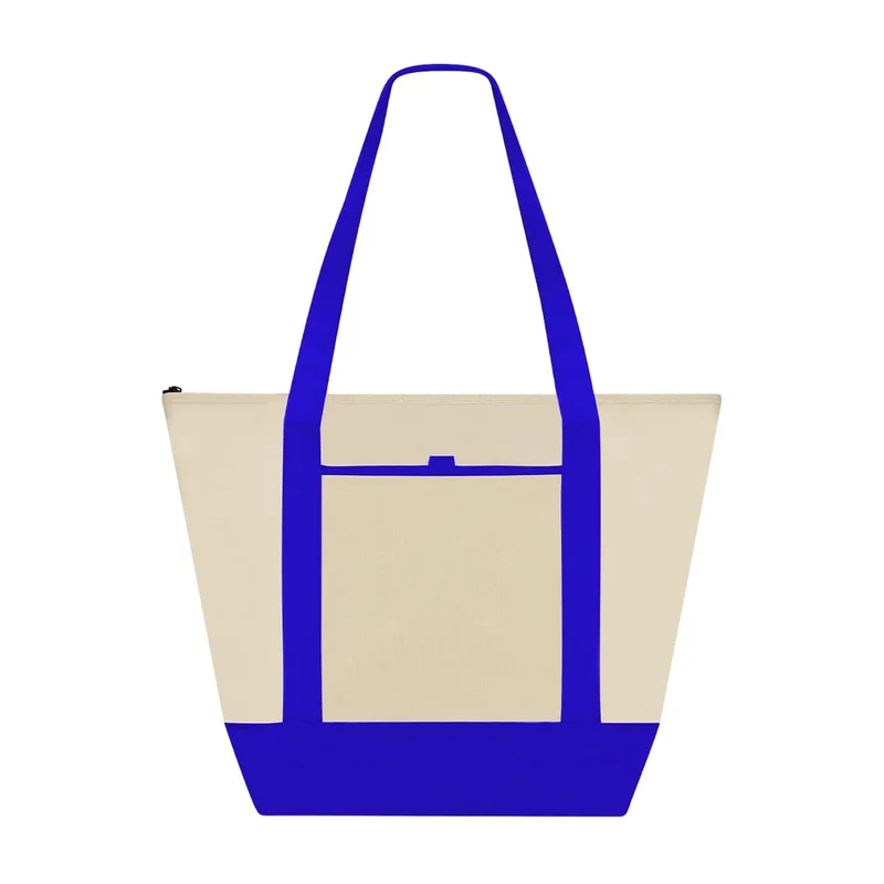 Borsa Termica Darteli 44.5 × 15 × 34 cm