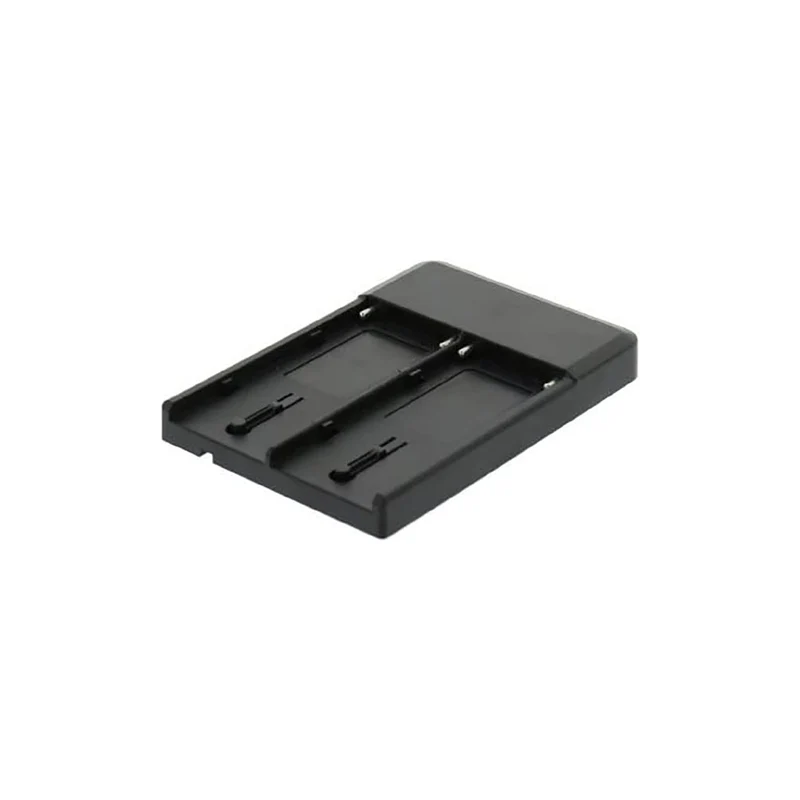 Falcon Eyes Adattatore per batterie AD-PS1