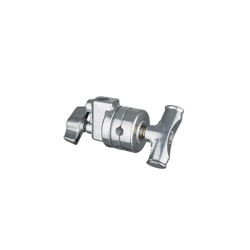 Meking Supporto bandiere a 5/8” - M11-033