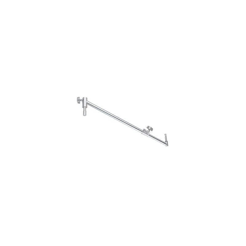 Meking Staffa per bandiera 5/8" mm - MKNH007