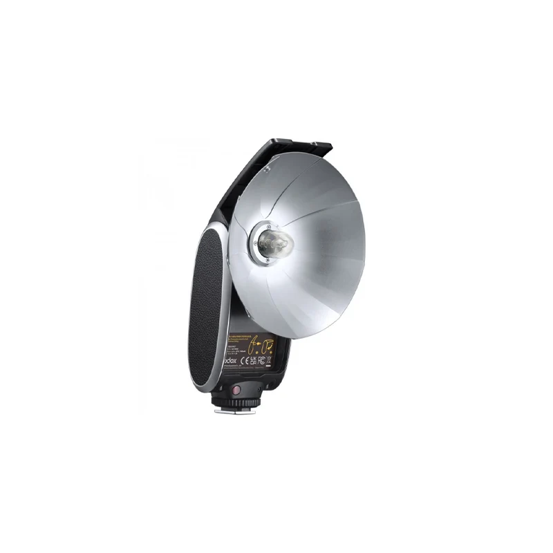 Godox Lux Senior