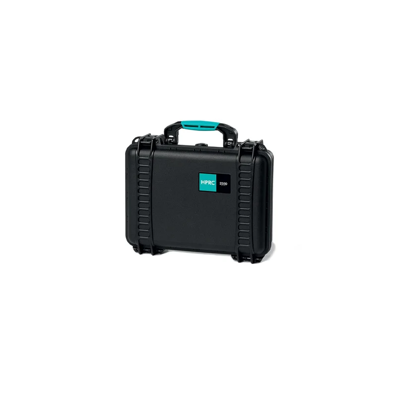 HPRC borsa 2350 (CUBBLB)