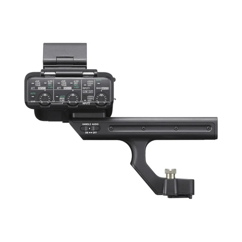 Sony Impugnatura XLR-H1