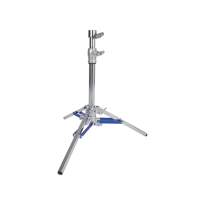 Meking stativo 2 sezioni heavy 1.15m - MKNMYC1011 MKNMYC1011