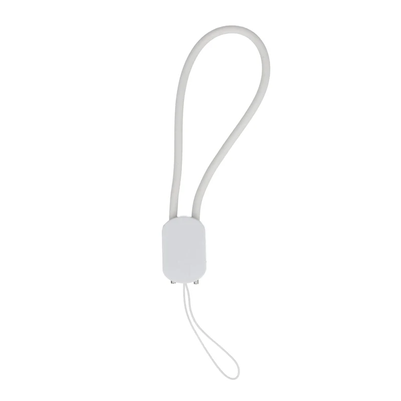 Cavo USB-C formato portachiavi 60W