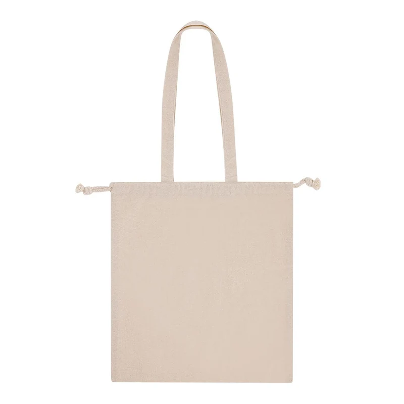 Borsa Panthus 37 × 41 cm