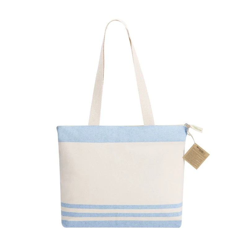 Borsa Tanor 48 × 12 × 35 cm