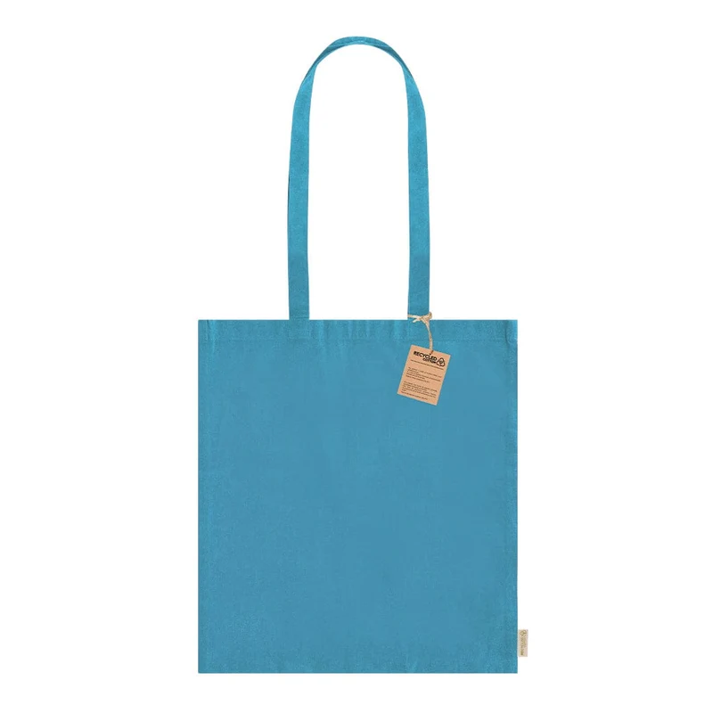 Borsa Tayon 38 × 42 cm